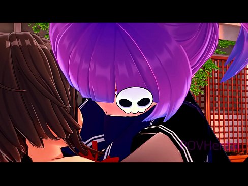 ❤️ Arachne kız canavarı. ❌ Porno bizde