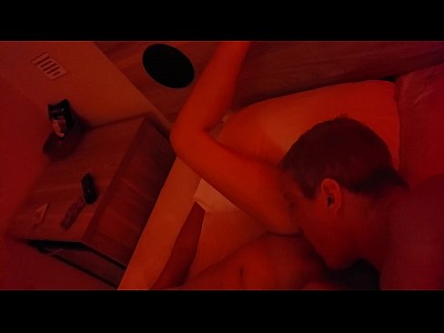 ❤️ ıslak amımı yalamak ❌ Porno bizde