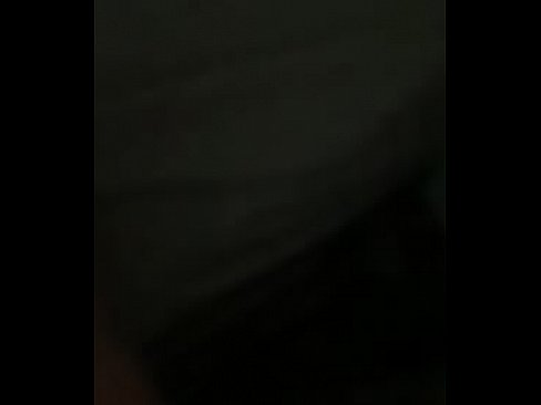 ❤️ Hastane Hemşire sıcak kaltak kanser ❌ Porno bizde
