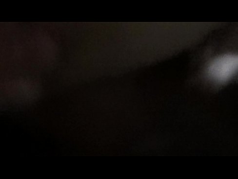 ❤️ Üvey kardeş becerdin süre o oldu uyku krempai uyku ❌ Porno bizde