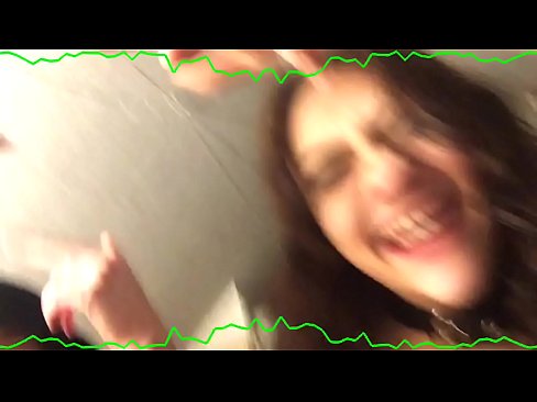 ❤️ iki seksi esmer duygusal külot kal piçler ilginç kaltak ❌ Porno bizde