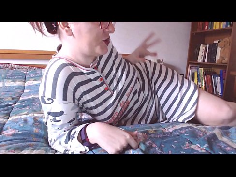 ❤️ Ağzına bu büyük siyah horoz al küçük köle ❌ Porno bizde