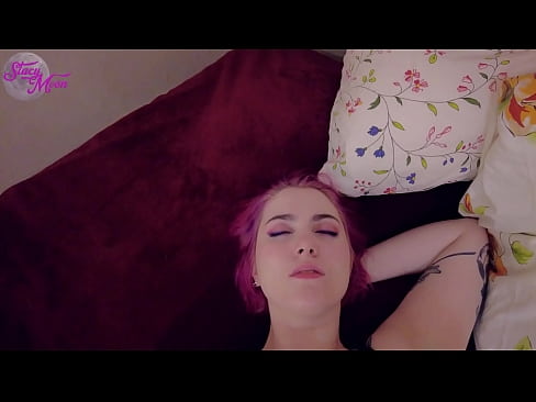 ❤️ Sürtük sınıf arkadaşı onunla OBG'yi atlamak istedi, bu yüzden prezervatif olmadan becerdin ❌ Porno bizde