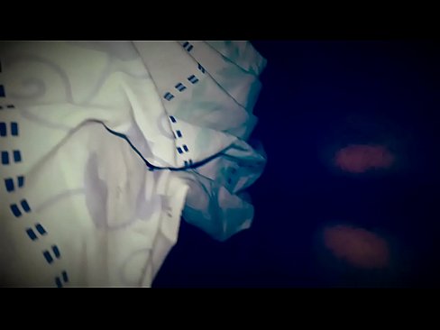 ❤️ Benim özel kedim! Şimdiye kadarki en iyi eş! ❌ Porno bizde