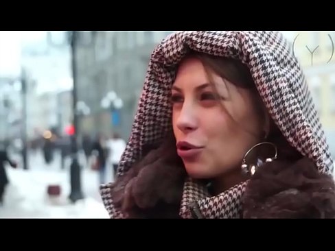 ❤️ Film seks dersleri, kadın orgazmı için teknikler ve pozlar, düzgün seks nasıl yapılır, erotik masaj, fışkırtma eğitimi ❌ Porno bizde