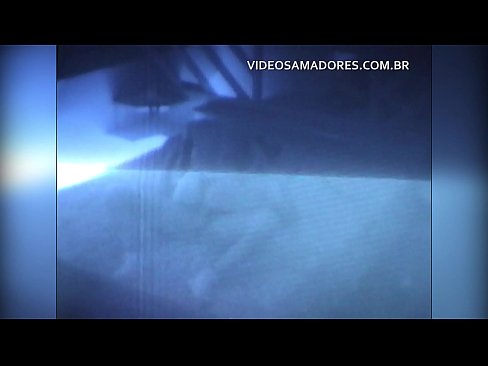 ❤️ Koca filmler karısı lanet komşu ve bir aldatmak olduğunu öğrenir ❌ Porno bizde