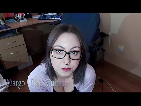 ❤️ gözlüklü seksi kız kamerada derinden dildo berbat ❌ Porno bizde