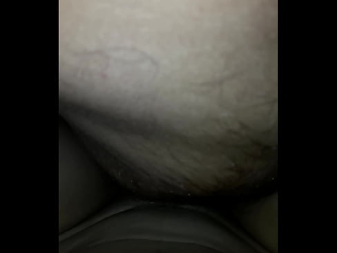 ❤️ Bryansk'tan bir adam koleksiyoncusu Olya Naumova'yı beceriyor ❌ Porno bizde