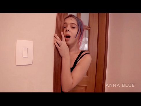 ❤️ Kardeşime döndüm. Kız arkadaşıyla seks yaptım. lezbiyen intikam. ❌ Porno bizde