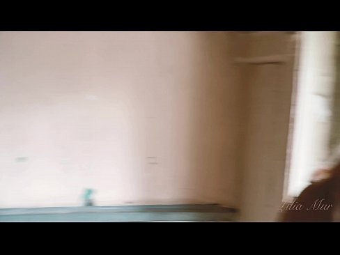❤️ Boşalmanın tadı size çocukluğunuzu mu hatırlatıyor? ❌ Porno bizde