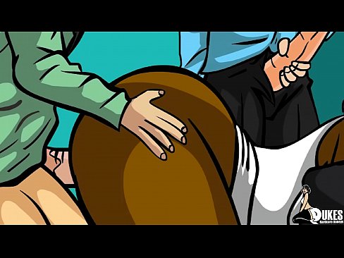 ❤️ Öğrenciler okuldan sonra siyah öğretmen ile seks ❌ Porno bizde