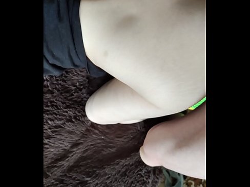 ❤️ Rus kız inilti ev anal bölüm 2 ❌ Porno bizde