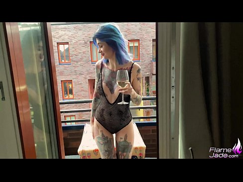 ❤️ Muazzam Kız Bir Yutkunma Emme ve Açık Gökyüzü Altında Tutkuyla Lanet ❌ Porno bizde